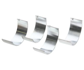 136 р. Вкладыш ГАЗ,ПАЗ дв.CUMMINS ISF 3.8 шатунный нижний d=0.00 G-PART (ОАО ГАЗ) G-PART gp.10050101  с доставкой в г. Воронеж. Увеличить фотографию 2