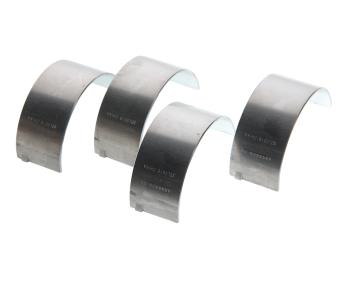 Вкладыш ГАЗ,ПАЗ дв.CUMMINS ISF 3.8 шатунный нижний d=0.00 G-PART (ОАО ГАЗ) G-PART gp.10050101