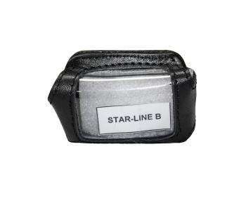 Чехол для брелока STAR LINE серия В STAR LINE b6b9a61a91