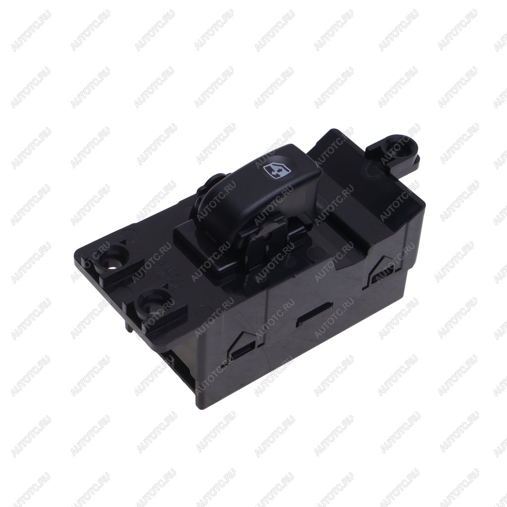 1 269 р. Выключатель электростеклоподъемника HYUNDAI HD65,72,78 правый JMA JMA 93692-5h010  с доставкой в г. Воронеж