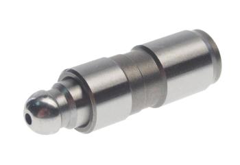 Гидрокомпенсатор RENAULT Logan (06-) (1.6) (16V) ASAM ASAM 30946