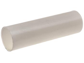 Втулка FAW J6,3250,3310 подвижной подножки OE FAW 5103476-71ab
