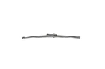 Щетка стеклоочистителя VW Golf 6,Polo (10-) задняя BSG BSG bsg90992020