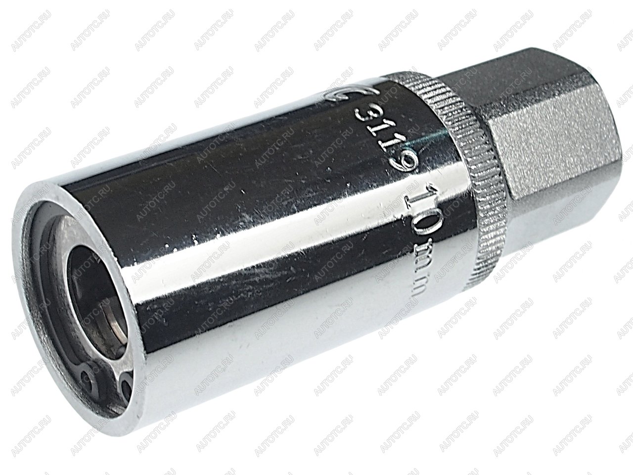 1 079 р. Шпильковерт 12 10мм JTC JTC TOOLS CO., LTD jtc-3119-10  с доставкой в г. Воронеж