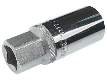 1 079 р. Шпильковерт 12 10мм JTC JTC TOOLS CO., LTD jtc-3119-10  с доставкой в г. Воронеж. Увеличить фотографию 2