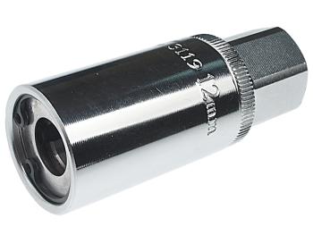 Шпильковерт 12 12мм JTC JTC TOOLS CO., LTD jtc-3119-12