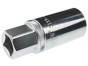 1 079 р. Шпильковерт 12 12мм JTC JTC TOOLS CO., LTD jtc-3119-12  с доставкой в г. Воронеж. Увеличить фотографию 2