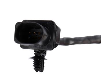 9 999 р. Датчик кислорода OPEL Insignia (08-) (2.0) BOSCH BOSCH 0258017202  с доставкой в г. Воронеж. Увеличить фотографию 4
