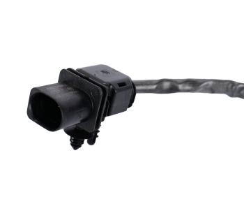 9 999 р. Датчик кислорода OPEL Insignia (08-) (2.0) BOSCH BOSCH 0258017202  с доставкой в г. Воронеж. Увеличить фотографию 3