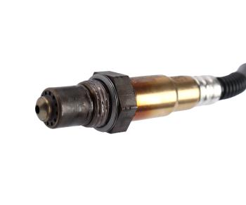 9 999 р. Датчик кислорода OPEL Insignia (08-) (2.0) BOSCH BOSCH 0258017202  с доставкой в г. Воронеж. Увеличить фотографию 2