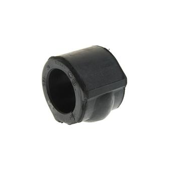 Втулка стабилизатора MERCEDES LK,LN2 заднего FEBI FEBI 02563