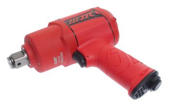 29 999 р. Гайковерт пневматический 34 1356Нм 8500обмин. 90-120PSI JTC JTC TOOLS CO., LTD jtc-7658  с доставкой в г. Воронеж. Увеличить фотографию 3