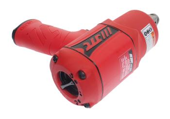29 999 р. Гайковерт пневматический 34 1356Нм 8500обмин. 90-120PSI JTC JTC TOOLS CO., LTD jtc-7658  с доставкой в г. Воронеж. Увеличить фотографию 2