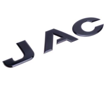 Эмблема JAC OE JAC 3904101p3010xz