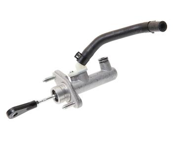 Цилиндр сцепления главный KIA Magentis (06-) VALEO PHC VALEO PHC pmc-67