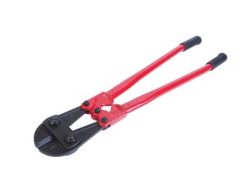 4 999 р. Болторез 760мм (30) JTC JTC TOOLS CO., LTD jtc-jw0925-30  с доставкой в г. Воронеж. Увеличить фотографию 2