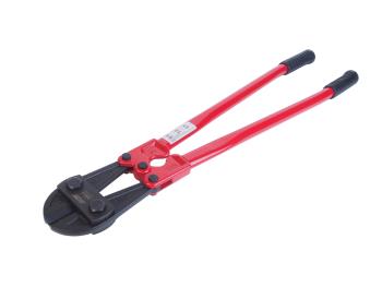 Болторез 760мм (30) JTC JTC TOOLS CO., LTD jtc-jw0925-30