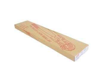 4 999 р. Болторез 760мм (30) JTC JTC TOOLS CO., LTD jtc-jw0925-30  с доставкой в г. Воронеж. Увеличить фотографию 3