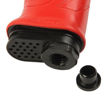 30 999 р. Гайковерт пневматический 34 2034Нм 9000обмин. 90-120PSI JTC JTC TOOLS CO., LTD jtc-7215  с доставкой в г. Воронеж. Увеличить фотографию 6