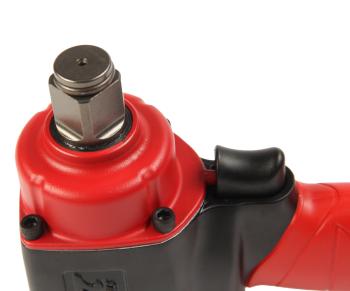 30 999 р. Гайковерт пневматический 34 2034Нм 9000обмин. 90-120PSI JTC JTC TOOLS CO., LTD jtc-7215  с доставкой в г. Воронеж. Увеличить фотографию 5