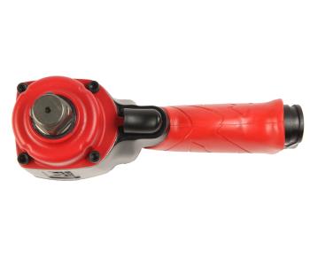 30 999 р. Гайковерт пневматический 34 2034Нм 9000обмин. 90-120PSI JTC JTC TOOLS CO., LTD jtc-7215  с доставкой в г. Воронеж. Увеличить фотографию 4