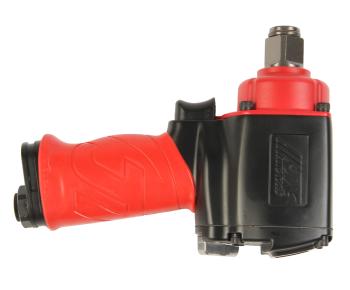 30 999 р. Гайковерт пневматический 34 2034Нм 9000обмин. 90-120PSI JTC JTC TOOLS CO., LTD jtc-7215  с доставкой в г. Воронеж. Увеличить фотографию 3