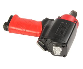 30 999 р. Гайковерт пневматический 34 2034Нм 9000обмин. 90-120PSI JTC JTC TOOLS CO., LTD jtc-7215  с доставкой в г. Воронеж. Увеличить фотографию 2