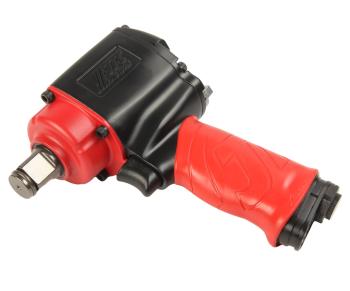 Гайковерт пневматический 34 2034Нм 9000обмин. 90-120PSI JTC JTC TOOLS CO., LTD jtc-7215