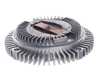 Вискомуфта VW Passat (97-05) AUDI A4 (95-07) SKODA Superb (01-08) привода вентилятора BSG BSG bsg90505006