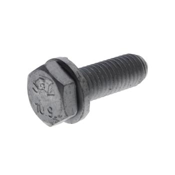 Болт VW AUDI SEAT SKODA OE VAG n90758902