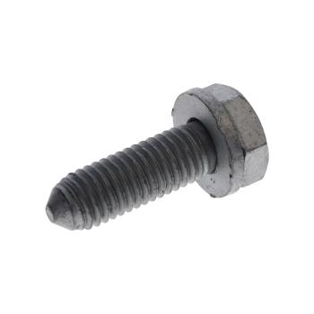 274 р. Болт VW AUDI SEAT SKODA OE VAG n90758902  с доставкой в г. Воронеж. Увеличить фотографию 2