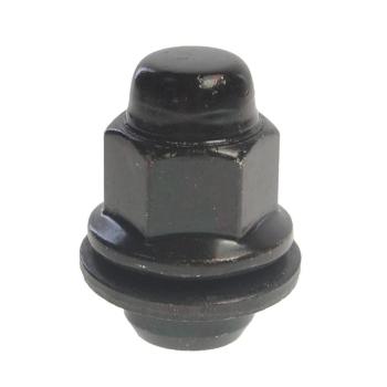 Гайка колеса TOYOTA Land Cruiser OE TOYOTA 90942-01077