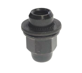 549 р. Гайка колеса TOYOTA Land Cruiser OE TOYOTA 90942-01077  с доставкой в г. Воронеж. Увеличить фотографию 2