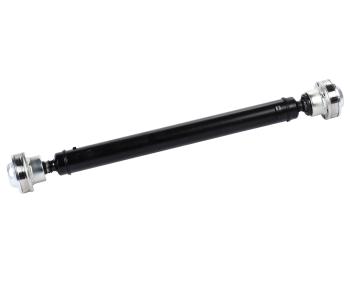 23 999 р. Вал карданный SUZUKI Grand Vitara (06-) передний FEBEST FEBEST assz-psjb420 FEBEST assz-psjb420  с доставкой в г. Воронеж. Увеличить фотографию 2