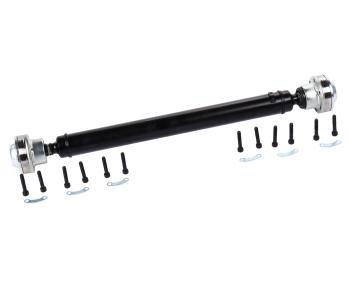 Вал карданный SUZUKI Grand Vitara (06-) передний FEBEST FEBEST assz-psjb420 FEBEST assz-psjb420
