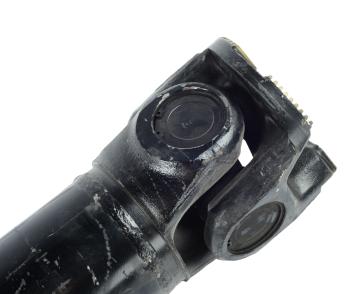 46 999 р. Вал карданный SHACMAN SHAANXI с подвесным подшипником 8x4 OE SHACMAN dz92189315098 SHACMAN dz92189315098  с доставкой в г. Воронеж. Увеличить фотографию 4