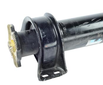 46 999 р. Вал карданный SHACMAN SHAANXI с подвесным подшипником 8x4 OE SHACMAN dz92189315098 SHACMAN dz92189315098  с доставкой в г. Воронеж. Увеличить фотографию 3