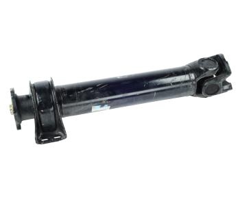 Вал карданный SHACMAN SHAANXI с подвесным подшипником 8x4 OE SHACMAN dz92189315098 SHACMAN dz92189315098