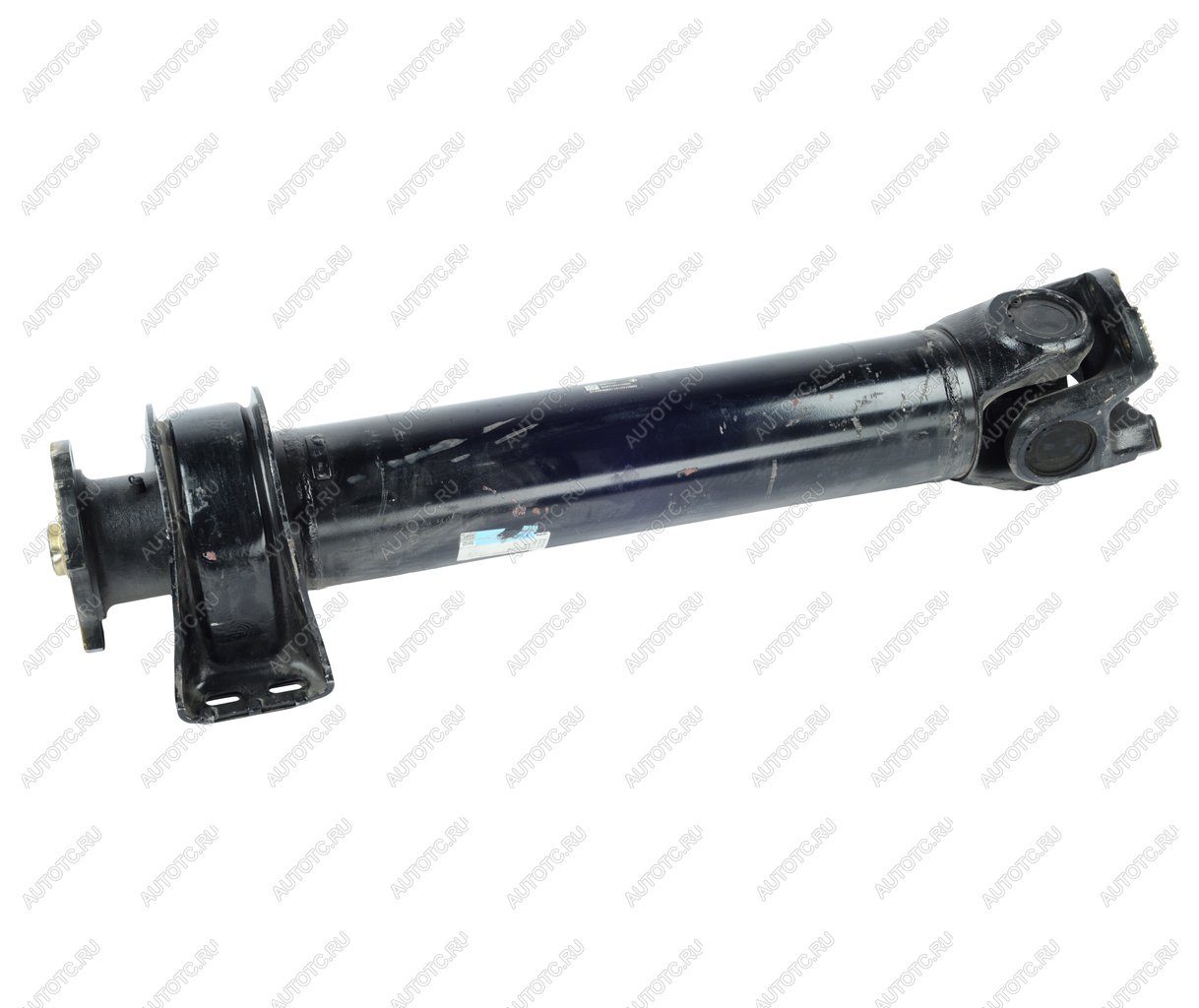46 999 р. Вал карданный SHACMAN SHAANXI с подвесным подшипником 8x4 OE SHACMAN dz92189315098 SHACMAN dz92189315098  с доставкой в г. Воронеж