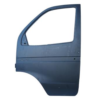 Дверь ГАЗ-3310 Валдай левая (ОАО ГАЗ) GAZ 33104-6100015 GAZ 33104-6100015