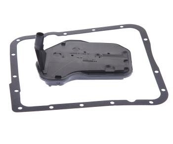 Фильтр масляный АКПП CHEVROLET TrailBlazer (ACDelco Professional) OE GENERAL MOTORS 24208576 GENERAL MOTORS 24208576