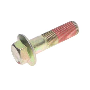 Болт FAW J7,4180 крепления подушки двигателя OE FAW q1851865ts FAW q1851865ts