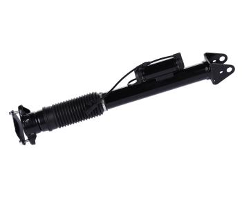 26 899 р. Амортизатор MERCEDES ML (W166) задний левый/правый FEBEST FEBEST 16110-001r FEBEST 16110-001r  с доставкой в г. Воронеж. Увеличить фотографию 2