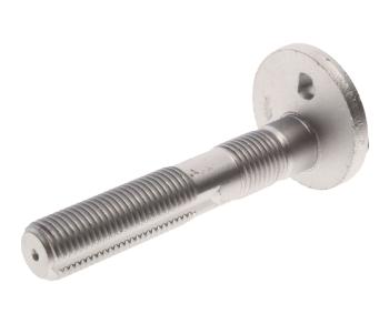 729 р. Болт TOYOTA FEBEST FEBEST 0129-014 FEBEST 0129-014  с доставкой в г. Воронеж. Увеличить фотографию 2
