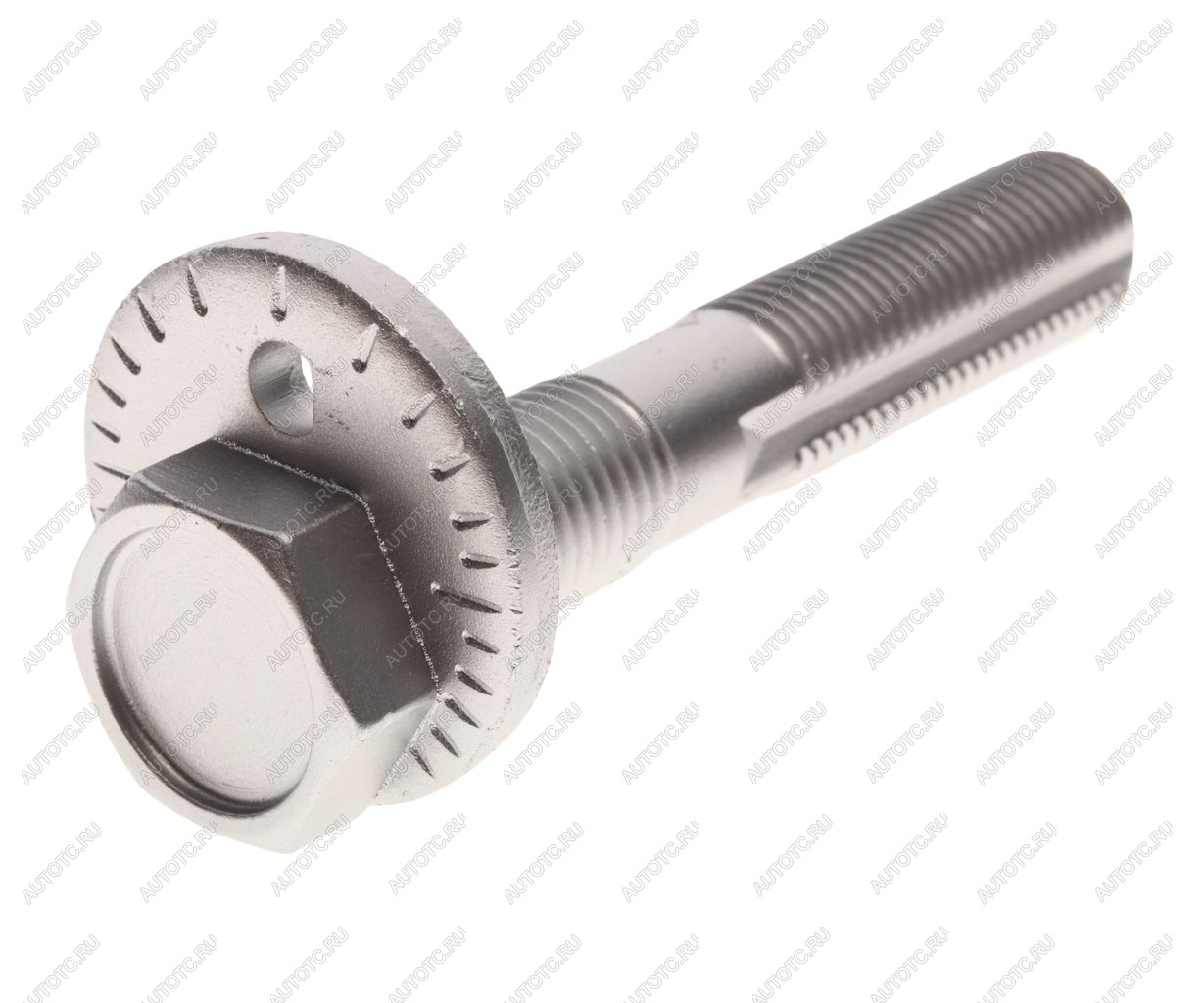 729 р. Болт TOYOTA FEBEST FEBEST 0129-014 FEBEST 0129-014  с доставкой в г. Воронеж