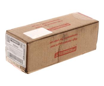 729 р. Болт TOYOTA FEBEST FEBEST 0129-014 FEBEST 0129-014  с доставкой в г. Воронеж. Увеличить фотографию 3