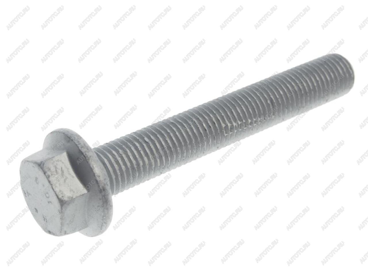 439 р. Болт VW AUDI SEAT SKODA OE VAG n10428002 VAG n10428002  с доставкой в г. Воронеж