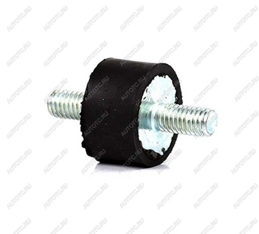 136 р. Втулка FORD Transit интеркулера BSG BSG bsg30700109 BSG bsg30700109  с доставкой в г. Воронеж