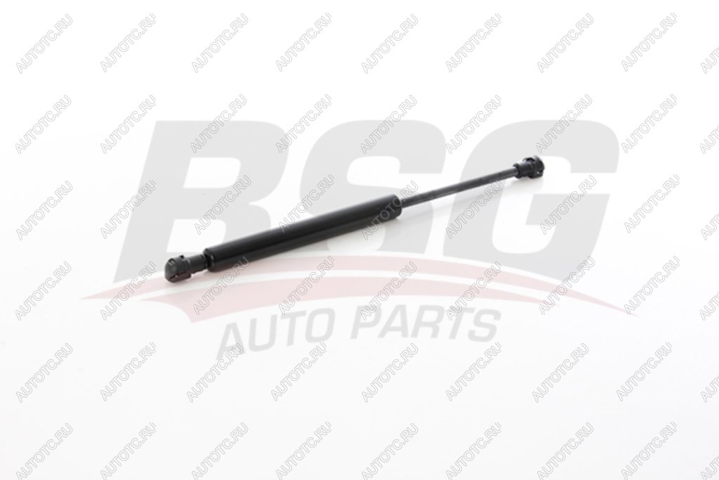 469 р. Амортизатор BMW 3 (E46) капота газовый BSG BSG bsg15980005 BSG bsg15980005  с доставкой в г. Воронеж