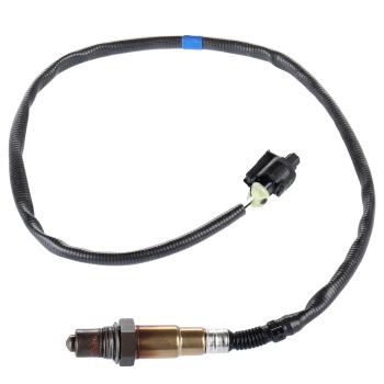 Датчик кислорода PORSCHE Cayenne (10-) (4.8) BOSCH BOSCH 0258010442 BOSCH 0258010442